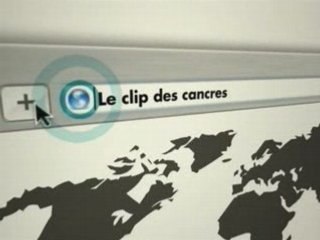 Canal + McFly - Suprême Exam