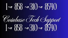 121//\\~【*Verified*】⋉अ[FULLGUIDE] Coinbase® WALLET© SuppORT℗ Phone Number