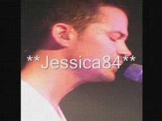 E. Moire - La fin - Grau du roi