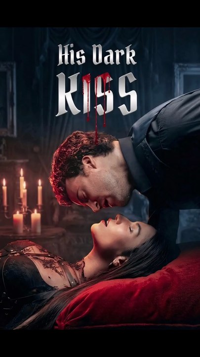 Shadowed Lips of Desire (2026) - Full Movie