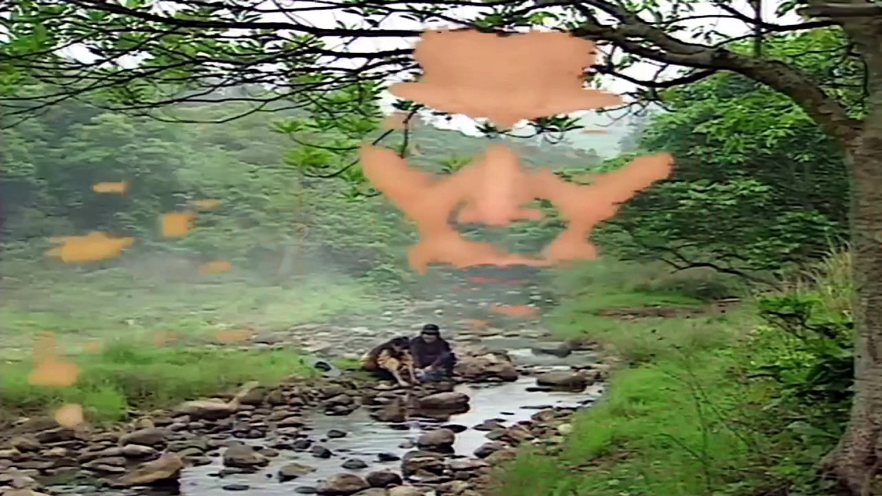 Tuyet hoa than kiem tap 01