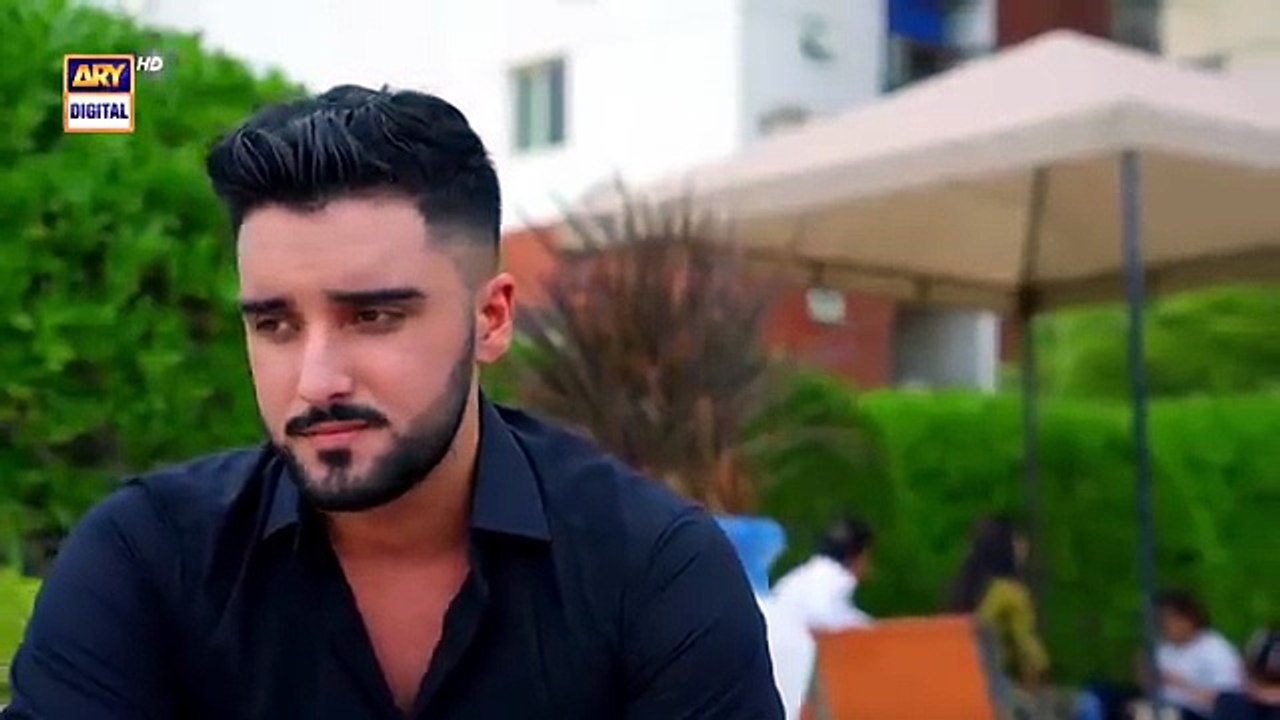 MadawaEpisode324Nov2025OmerShahzadAizaAwanENGSUBARYDigital_1776336531028
