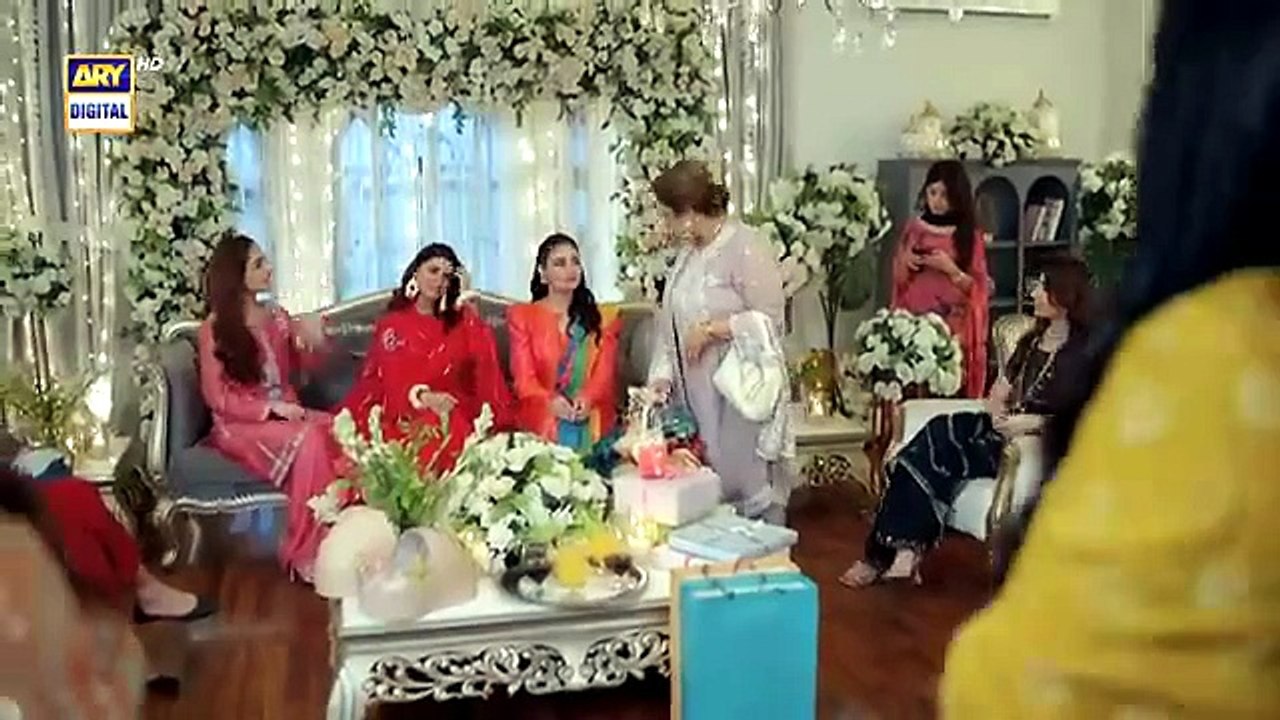 MadawaEpisode221Nov2025OmerShahzadAizaAwanENGSUBARYDigital_1776336516819