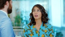 Erkenci Kus Hd - Episode 14 Early Bird