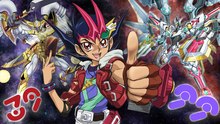 👑 TOP 6 : LES MEILLEURES CARTES "UTOPIE" ! LEQUEL EST LE VRAI ROI DES XYZ ? ⚔️✨