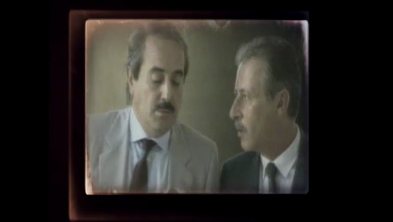 Lezioni di Mafia 11: Stragi e depistaggi | Mafia Lessons 11: Massacres and Cover-ups