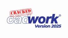Cracked CADWORK 2026 crack | CADWORK 32 2025 crack | CADWORK 33 2026 crack | CADWORK 2025 crack | All modules
