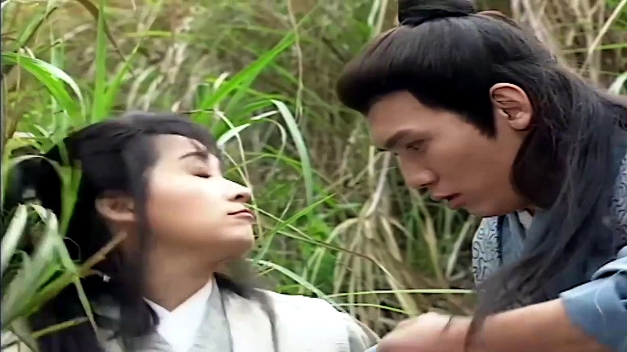 Tuyet hoa than kiem tap 03