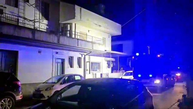 Image from field_mediaid