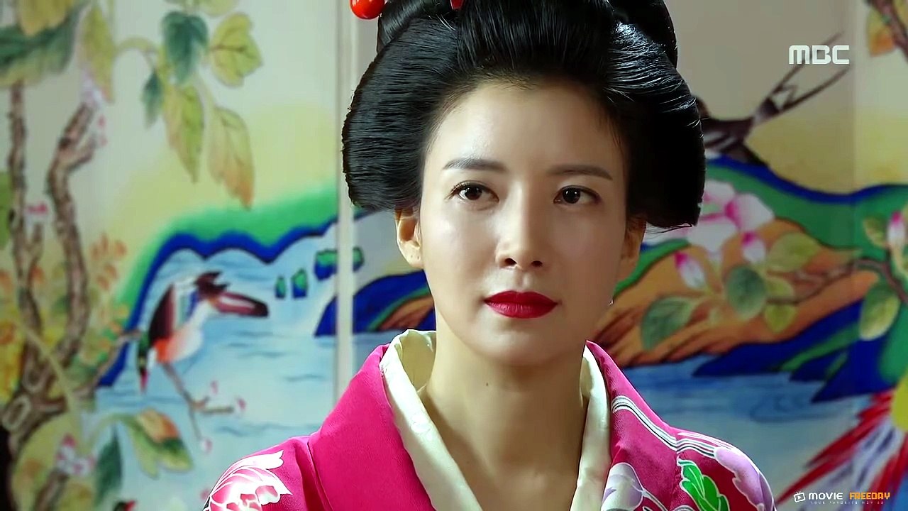 康驰 17