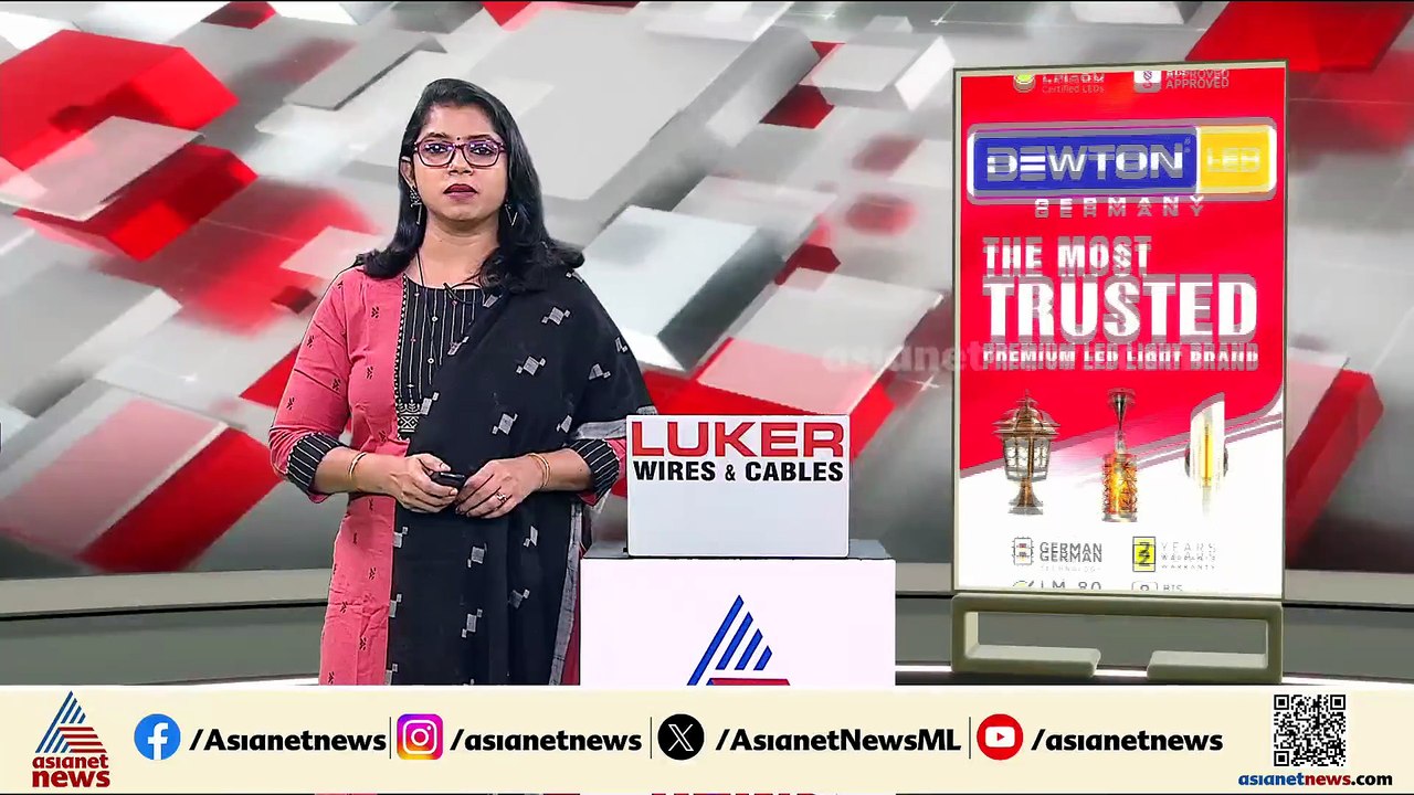 ഹോർമുസ് കടലിടുക്ക് വീണ്ടുമടച്ച് ഇറാൻ; നടപടി അമേരിക്കൻ ഉപരോധം തുടരുന്ന സാഹചര്യത്തിൽ