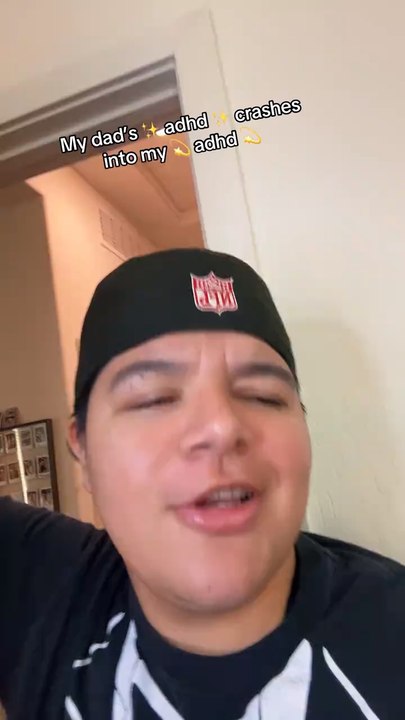 I can’t do this anymore papa