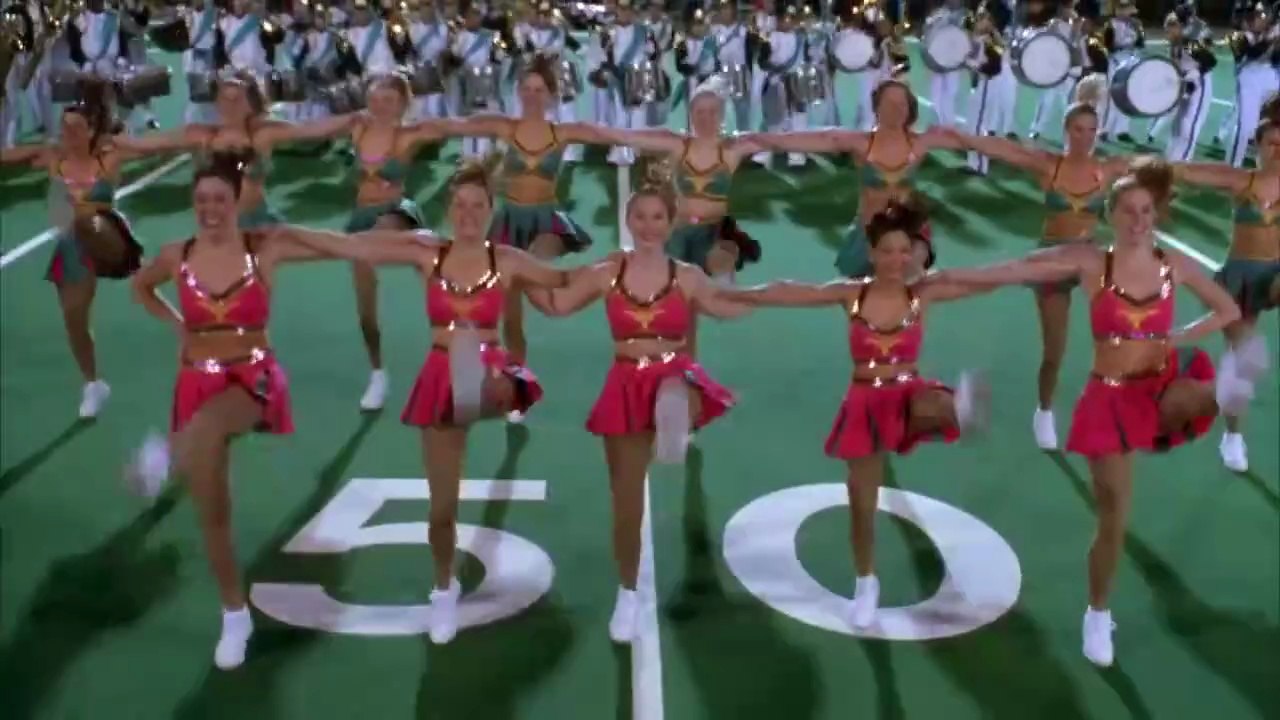 Freche Biester! (2002) Stream Film Deutsch HD