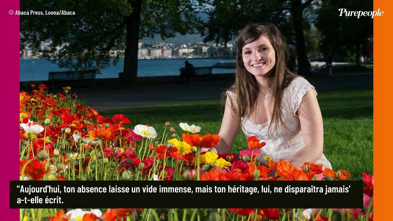 Top Chef : Noëmie Honiat annonce qu'un membre de son clan s'est éteint : "Tu étais un pilier dans nos vies"