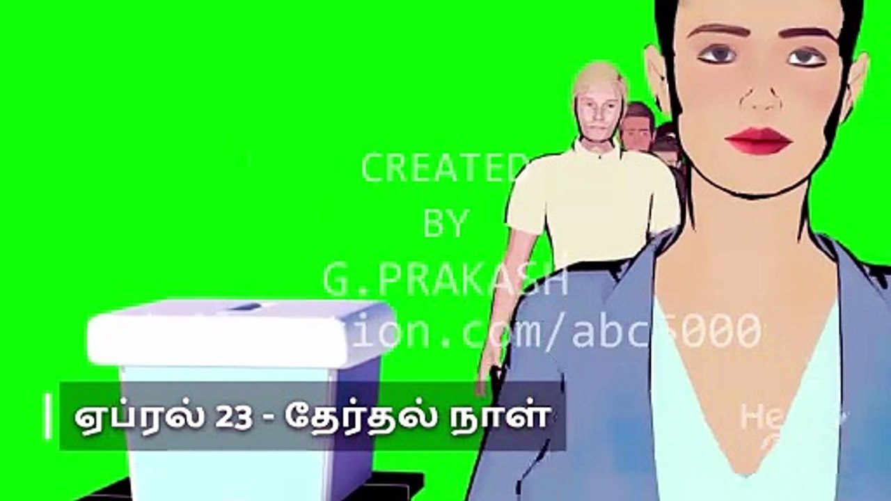 தமிழக தேர்தல் களம்_விஜய் காரணி- #TVK #AIDMK #DMK #TNELECTION2026