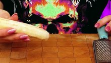 Let's go bananas with these genius hacks!