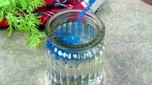 Easy and creative DIY ideas to try at home!
