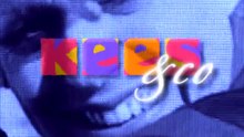 Kees & Co S03E01 De loterij (1999)