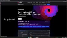 TUTORIAL ACTIVATION JETBRAINS IDE 2026