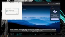 TUTORIAL ACTIVATION JETBRAINS IDE 2026 - LINUX VERSION