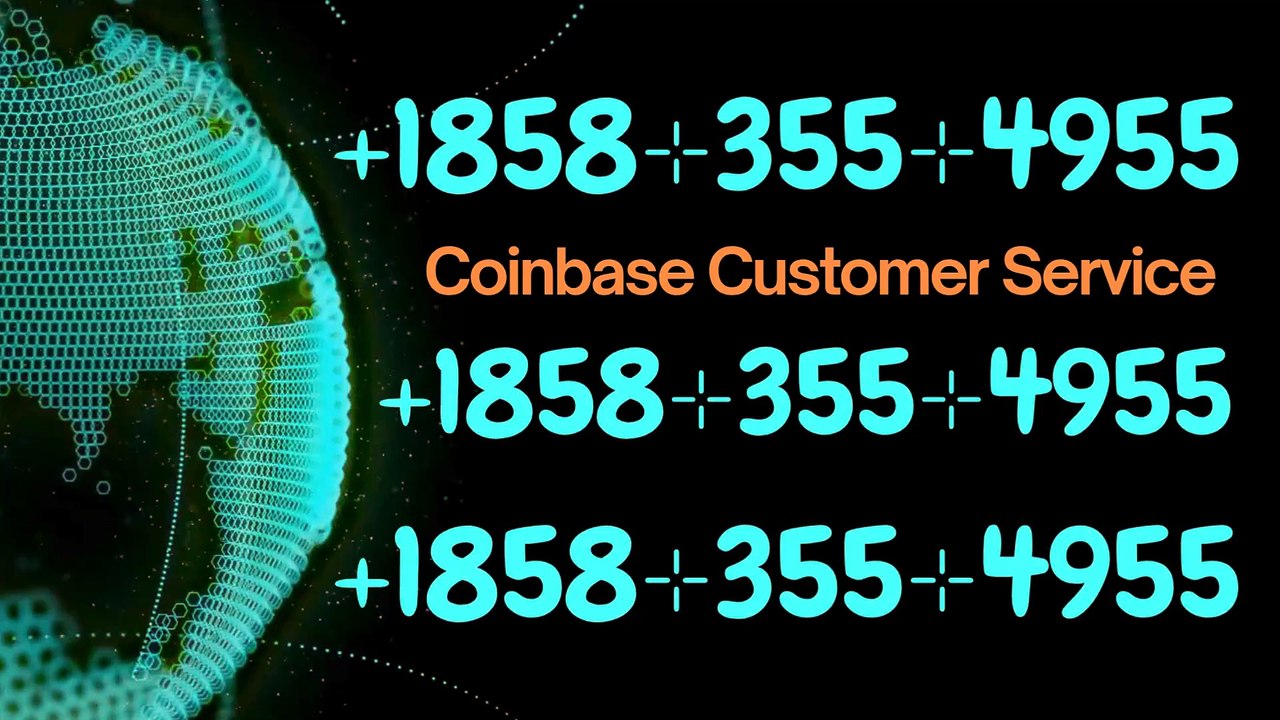 121//\\~【Verified】⋉अ[FULLGUIDE] Coinbase®® WALLET© SuppORT℗ Phone Number