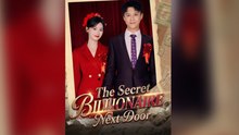 The Secret Billionaire Next Door Sweet Ceo Romance Mega