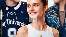 Crushing On Ice Isode