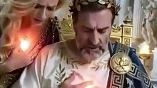 Death Of An Angel