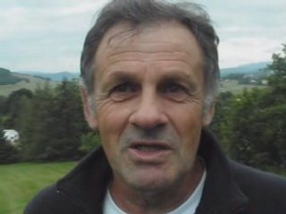 Campinglaserre-voyagespourlaplanete