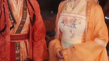 Engineering My Kingdom-Isode-E3