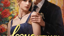 In Love With My Bestie's Son - Full Movies English Sub