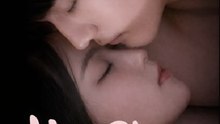 How close are we- Drama Movie English Sub