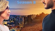 90 Day Fiance: Before the 90 Days - Season 8 - Episode 05: Nearest Exit May Be Behind You