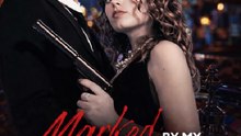 Marked by my casino heir- Full Movies English Sub