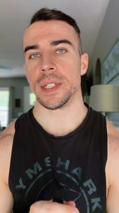 🔥 Dumbbell Seated Shoulder Press is a Crucial Addition to Any Routine 🔥👉 The dumbbell seated shoulder press is a strong exercise for building the shoulders because it lets you train the delts through a controlled press.
