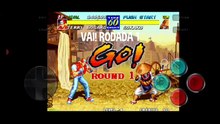 1000199734