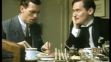 Jeeves and Wooster S03E04