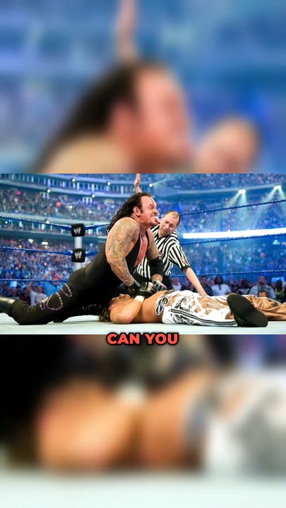 How to Watch WWE WrestleMania 42 Live (2026) – Free Options, Start Time & Streaming Guide