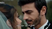 مسلسل بين الجنة والنار الحلقة 50 مترجمة