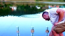 These fishing hacks are your ticket to a fishing experience like no other!