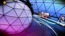 JIN TV |HAFTANIN GÜNDEMİ-Nurcan Yalçın-Hafize İpek-TJA Gemlik'e yürüyor
