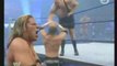 Batista & Bis Show vs Curt Hawkins and Zak Ryder