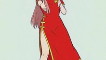 パワー　ブレインロット #チェンソーマン