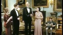 Jeeves and Wooster S02E05