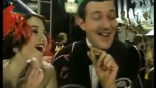 Jeeves and Wooster S03E02