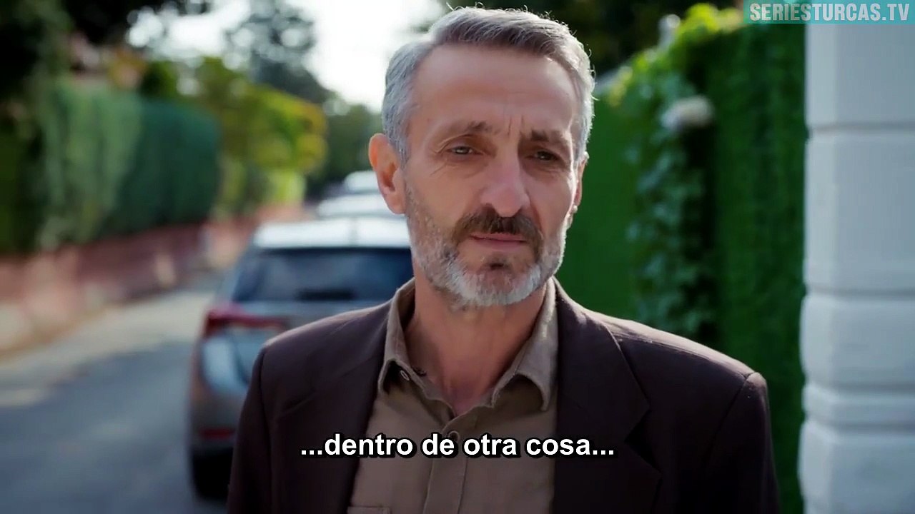 Gelin Capítulo 93 | La Novia | Novela Turca en Español