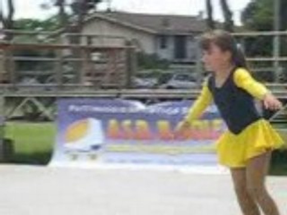Trofeo del Sol ( Italia)