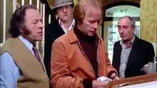 Minder S01E03