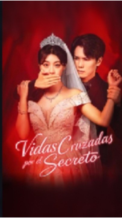 Vidas Cruzadas Por El Secreto