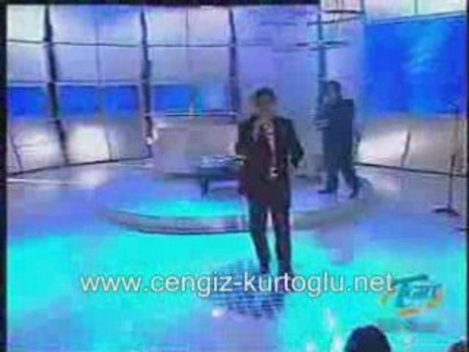 C.k Yalancı Bahar VE Huzurum Yok